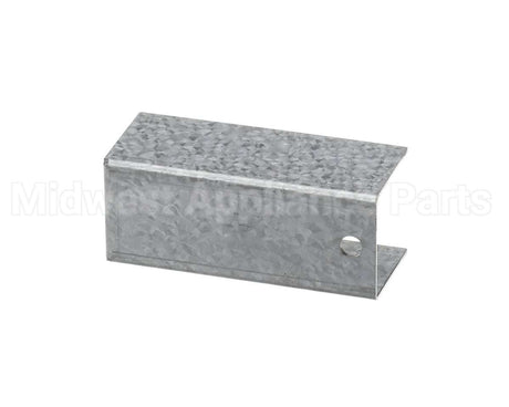 2308100 Garland Ignitor Shield