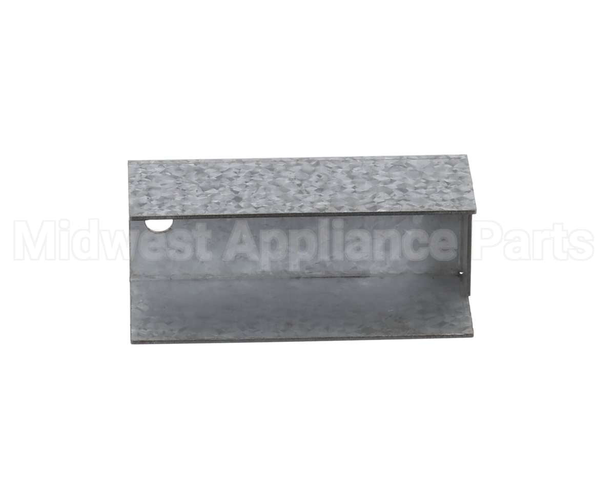 2308100 Garland Ignitor Shield
