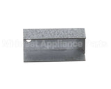 2308100 Garland Ignitor Shield