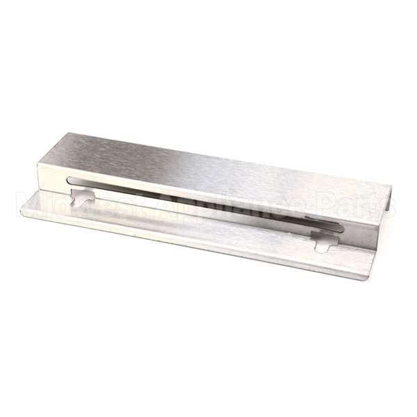 2308165 Compatible Frymaster Hanger, Fpel130 Basket