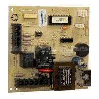 2308219 Whirlpool Circuit Board-Dual Temp2