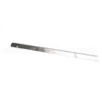 2308372 Compatible Frymaster Rail, Filter Pan Upper G As Ocf