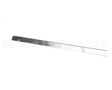 2308372 Frymaster Rail,Filter Pan Upper Gas Ocf