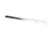 2308372 Frymaster Rail,Filter Pan Upper Gas Ocf