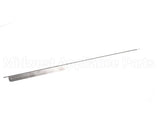 2308372 Frymaster Rail,Filter Pan Upper Gas Ocf