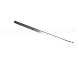2308372 Frymaster Rail,Filter Pan Upper Gas Ocf