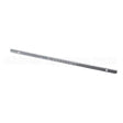 2308373 Compatible Frymaster Rail, Filter Pan Lower Gas Ocf