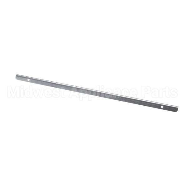 2308373 Compatible Frymaster Rail, Filter Pan Lower Gas Ocf