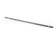 2308373 Frymaster Rail, Filter Pan Lower Gas Ocf
