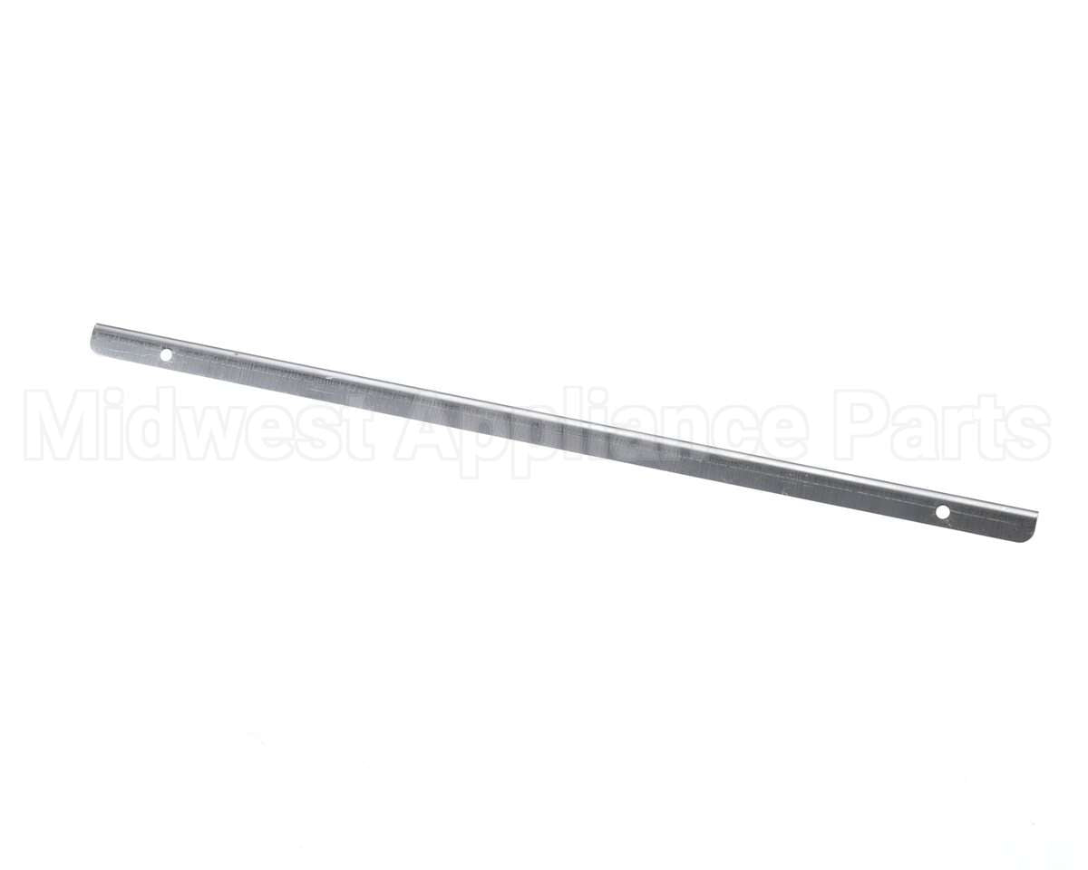 2308373 Frymaster Rail, Filter Pan Lower Gas Ocf