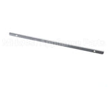 2308373 Frymaster Rail, Filter Pan Lower Gas Ocf