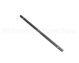 2308373 Frymaster Rail, Filter Pan Lower Gas Ocf