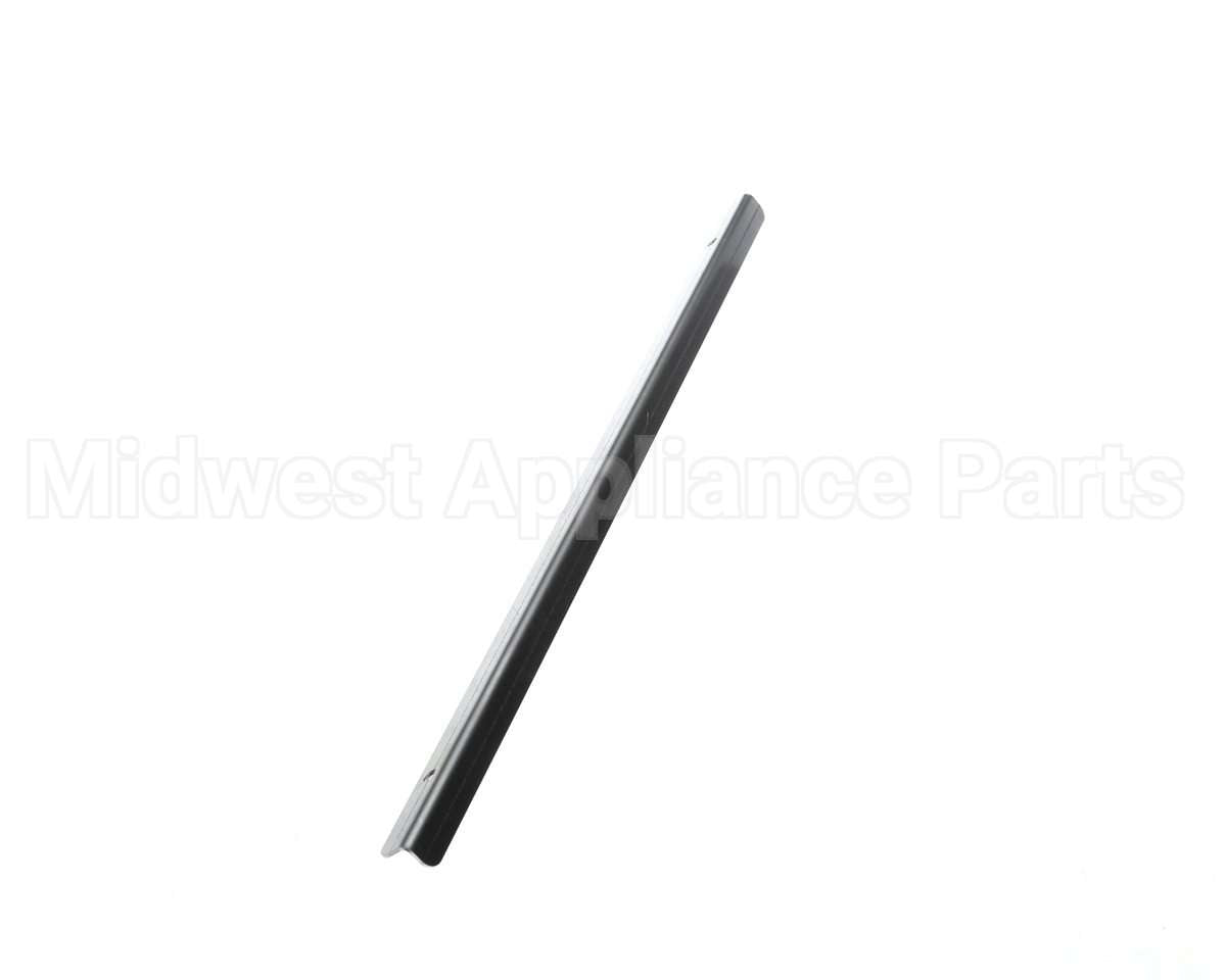 2308373 Frymaster Rail, Filter Pan Lower Gas Ocf
