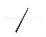 2308373 Frymaster Rail, Filter Pan Lower Gas Ocf