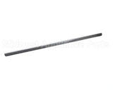 2308373 Frymaster Rail, Filter Pan Lower Gas Ocf