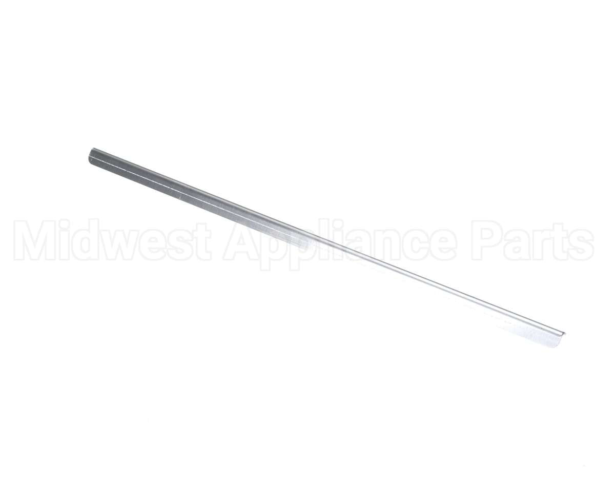 2308373 Frymaster Rail, Filter Pan Lower Gas Ocf