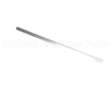 2308373 Frymaster Rail, Filter Pan Lower Gas Ocf