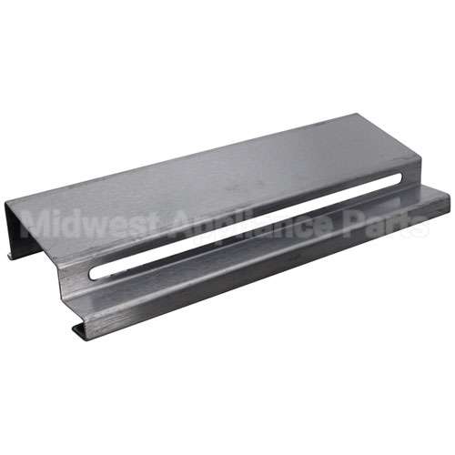2308635 Compatible Frymaster Hd Fpp35 Basket Hanger