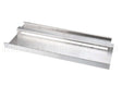 2308757SP Frymaster Hanger, Basket Yscfhc118
