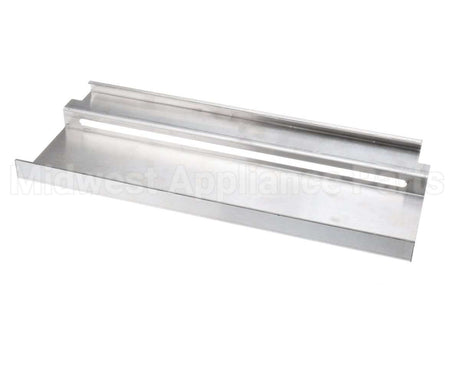 2308757SP Frymaster Hanger, Basket Yscfhc118