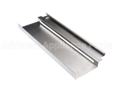 2308757SP Frymaster Hanger, Basket Yscfhc118