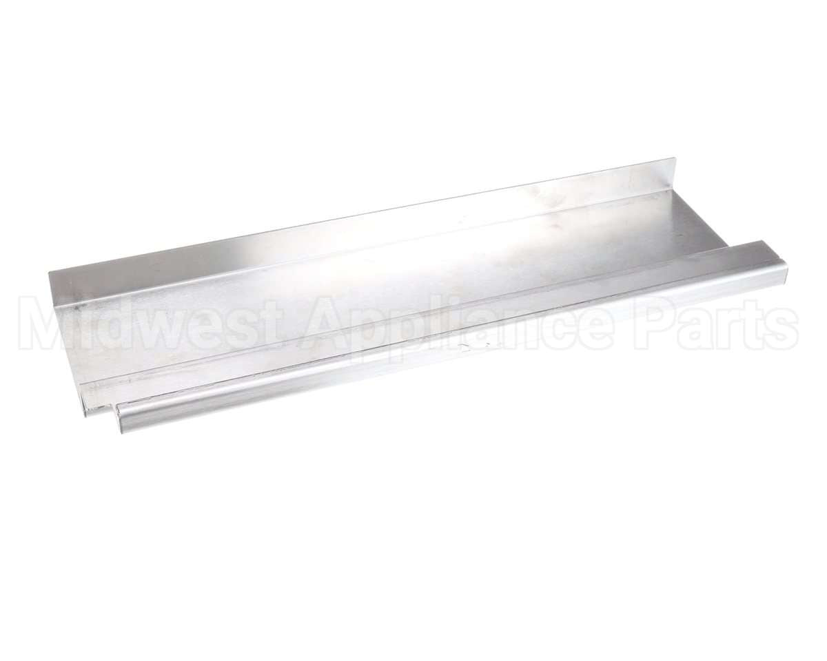2308757SP Frymaster Hanger, Basket Yscfhc118