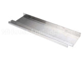 2308757SP Frymaster Hanger, Basket Yscfhc118