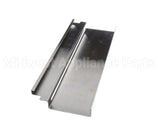 2308757SP Frymaster Hanger, Basket Yscfhc118