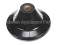 23090 Grindmaster Cecilware Knob Cover-Frysaver