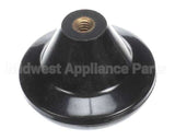 23090 Grindmaster Cecilware Knob Cover-Frysaver