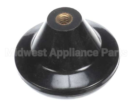 23090 Grindmaster Cecilware Knob Cover-Frysaver