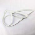2309216 Whirlpool Gasket-Door,Fc,Fdbm