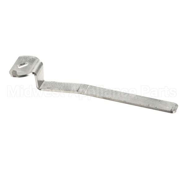 2309334 Compatible Frymaster Handle Drain Fv-Lh Dv Oc F Elec