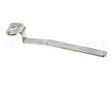 2309334 Frymaster Handle Drain Fv-Lh Dv Ocf Elec