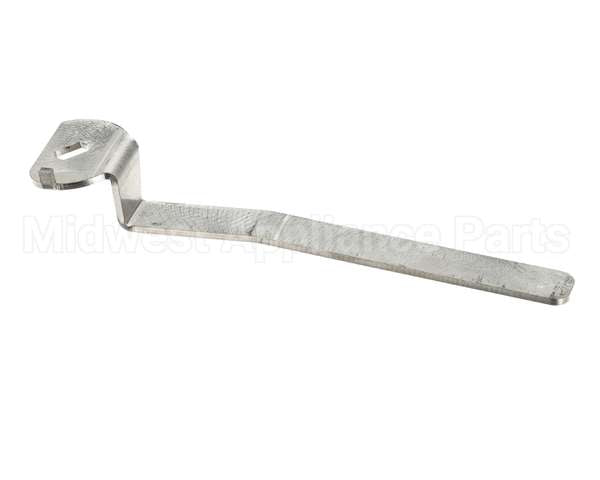 2309334 Frymaster Handle Drain Fv-Lh Dv Ocf Elec