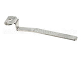 2309334 Frymaster Handle Drain Fv-Lh Dv Ocf Elec