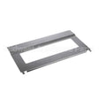 2309637 Compatible Frymaster Facia, Single Unified