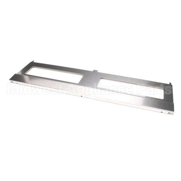 2309638 Compatible Frymaster Fascia, 2 Battery Unifie D