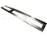 2309639 Frymaster Facia,3 Battery Unified