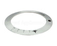 2309900 Garland Dial Insert On-Off