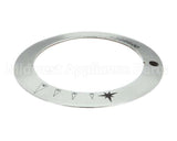 2309900 Garland Dial Insert On-Off