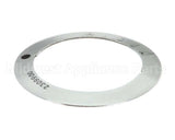 2309900 Garland Dial Insert On-Off