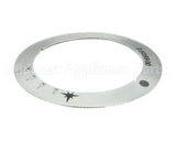 2309900 Garland Dial Insert On-Off