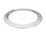 2309900 Garland Dial Insert On-Off