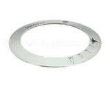 2309900 Garland Dial Insert On-Off