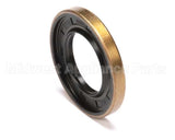 230DL Biro Shaft Seal