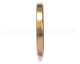 230DL Biro Shaft Seal