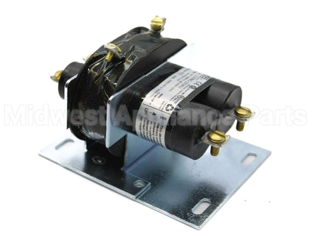 230NO-220AU Mdi Mercury Displacement Mdi 2-Pole 30Amp 208/240V