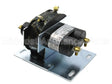 230NO-220AU Mdi Mercury Displacement Mdi 2-Pole 30Amp 208/240V