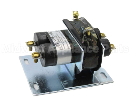 230NO-220AU Mdi Mercury Displacement Mdi 2-Pole 30Amp 208/240V